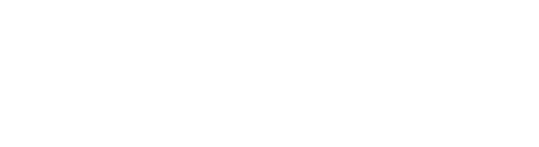 アニマルコミュニケーション