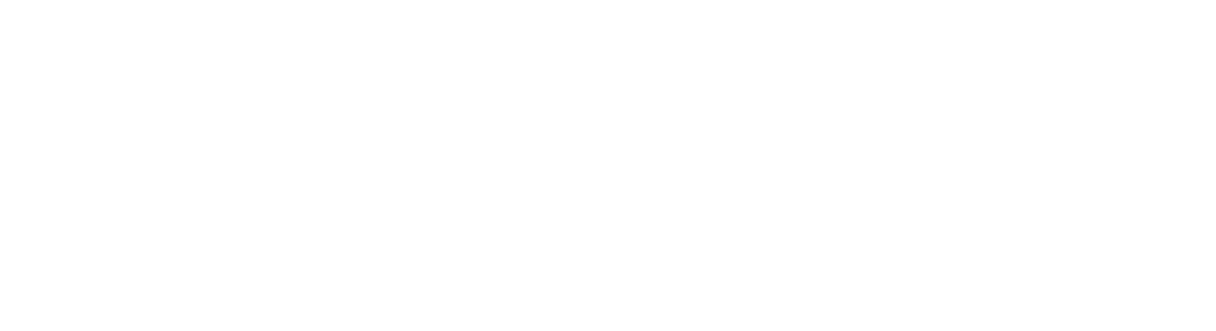 アニマルコミュニケーション