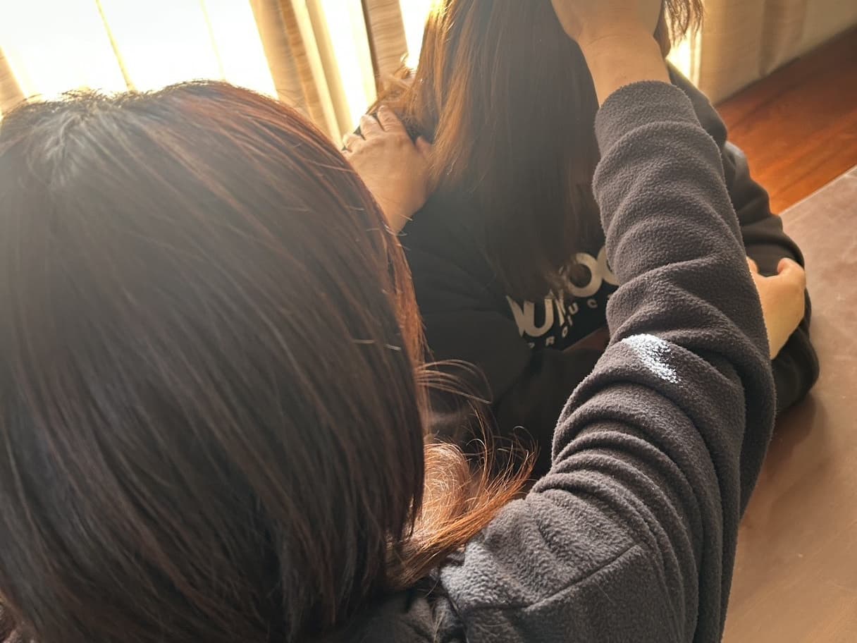 こんな方におすすめです